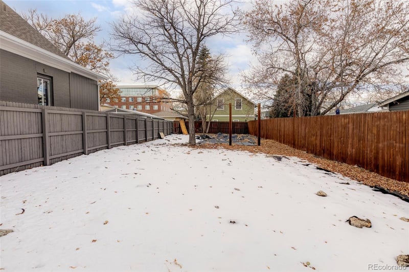 4957 Knox Ct, Denver, CO 80221