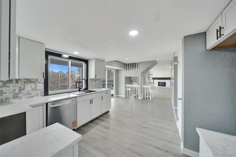 3626 Idalia St, Aurora, CO 80013