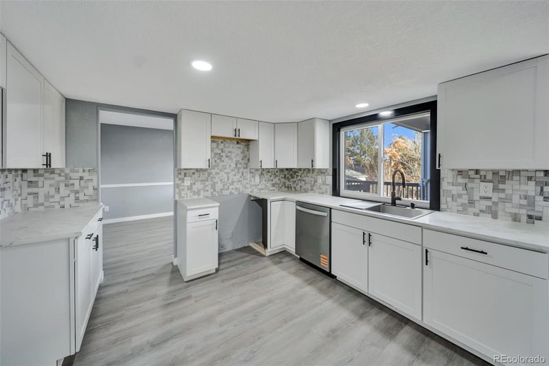 3626 Idalia St, Aurora, CO 80013