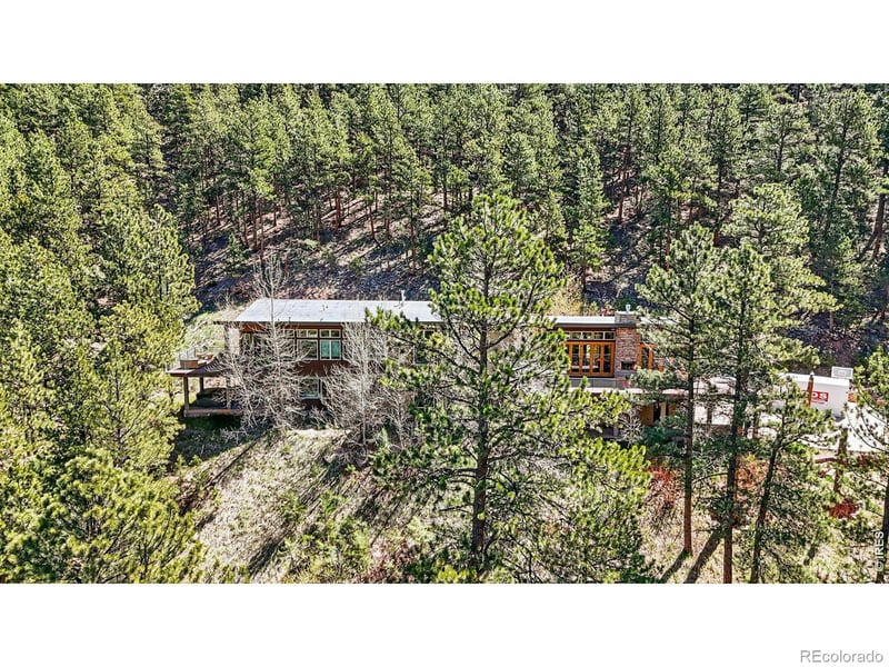 1127 Valley Ln, Boulder, CO 80302