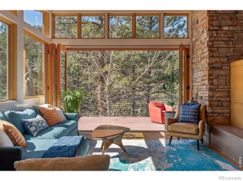 1127 Valley Ln, Boulder, CO 80302