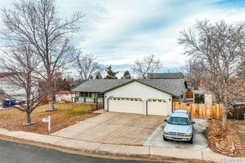 16845 Navarro Dr, Aurora, CO 80013