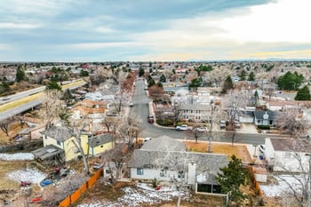 16845 Navarro Dr, Aurora, CO 80013