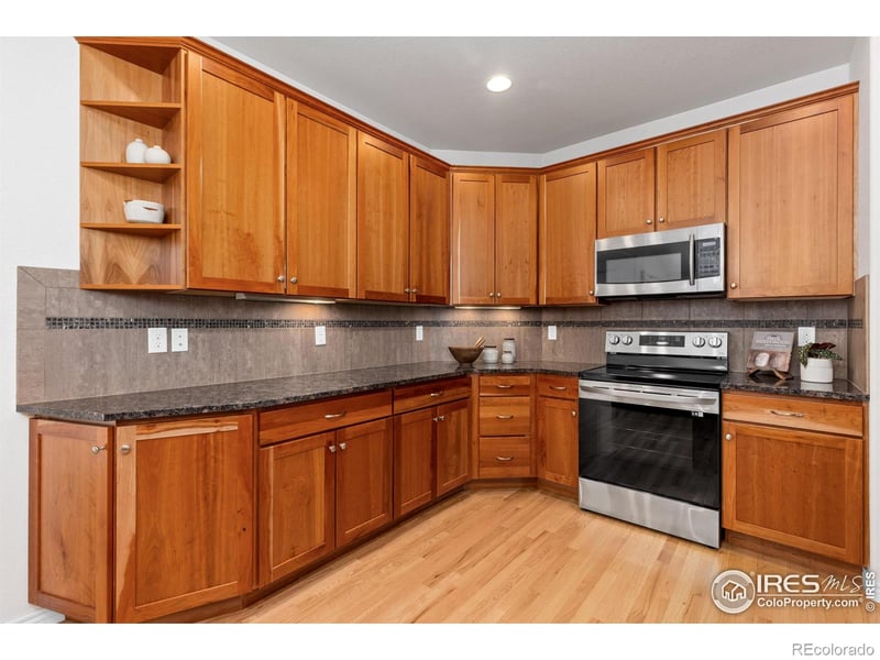 417 Raymond Ct, Lyons, CO 80540
