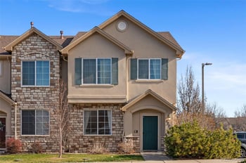 12768 Ivanhoe St, Thornton, CO 80602