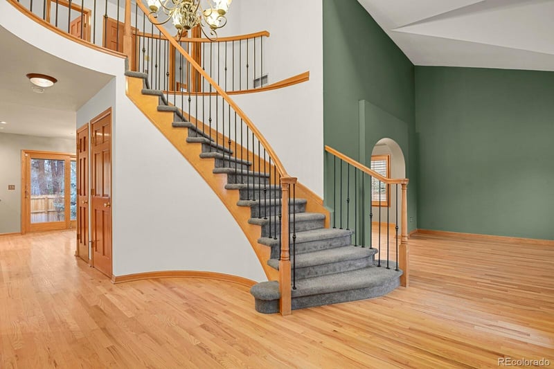 7772 Louthan St, Littleton, CO 80120