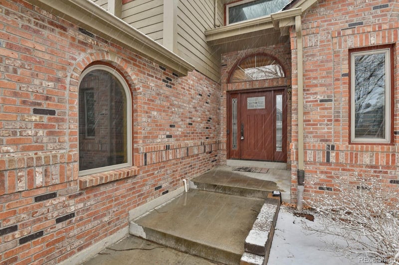 7772 Louthan St, Littleton, CO 80120