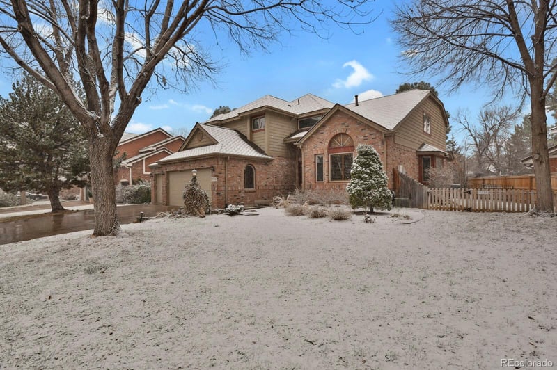 7772 Louthan St, Littleton, CO 80120