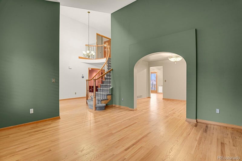 7772 Louthan St, Littleton, CO 80120