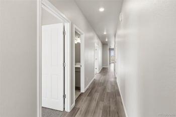 6781 Utica Cir, Firestone, CO 80504
