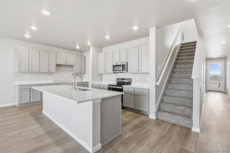 6781 Utica Cir, Firestone, CO 80504