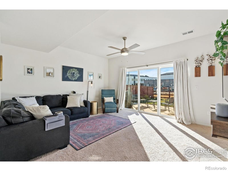 2004 Thundercloud Dr, Windsor, CO 80550