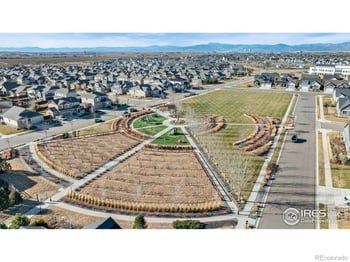 2004 Thundercloud Dr, Windsor, CO 80550