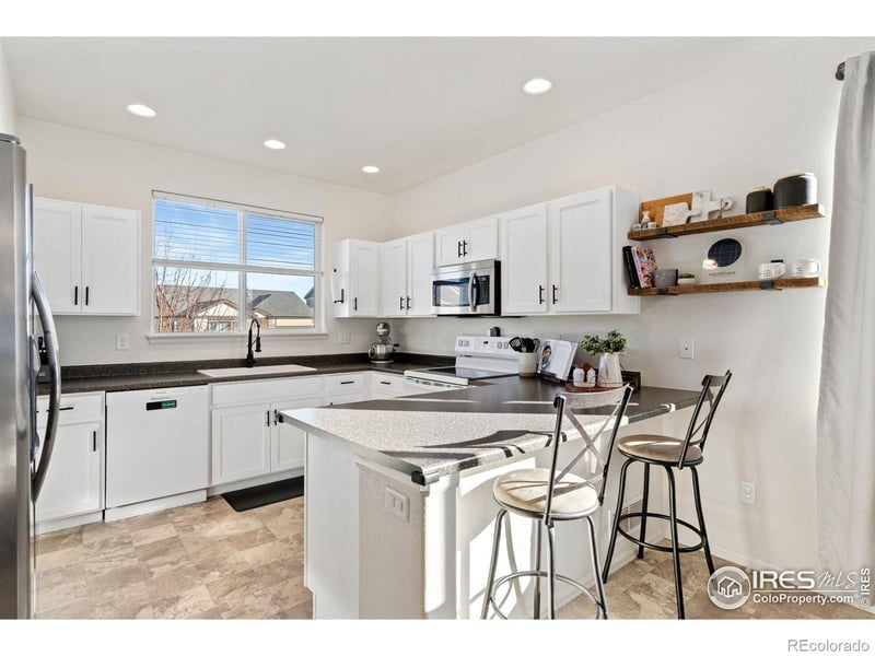 2004 Thundercloud Dr, Windsor, CO 80550