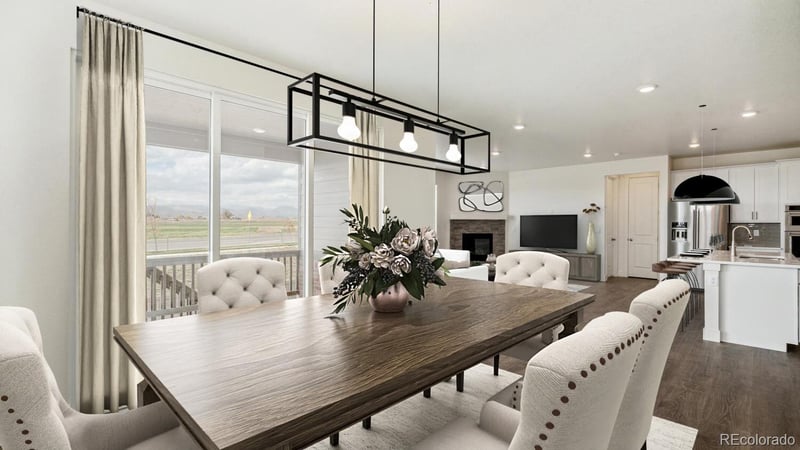 1847 Chaffee Crest Dr, Berthoud, CO 80513