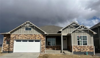 1847 Chaffee Crest Dr, Berthoud, CO 80513