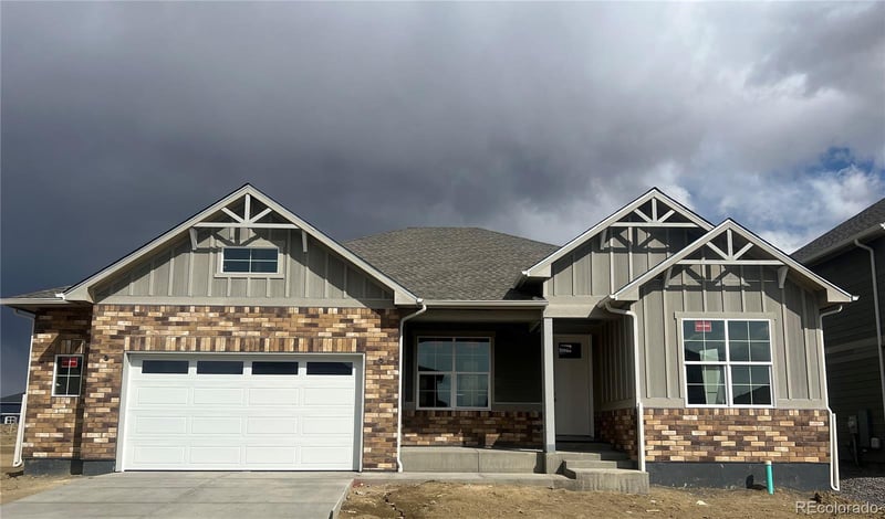 1847 Chaffee Crest Dr, Berthoud, CO 80513