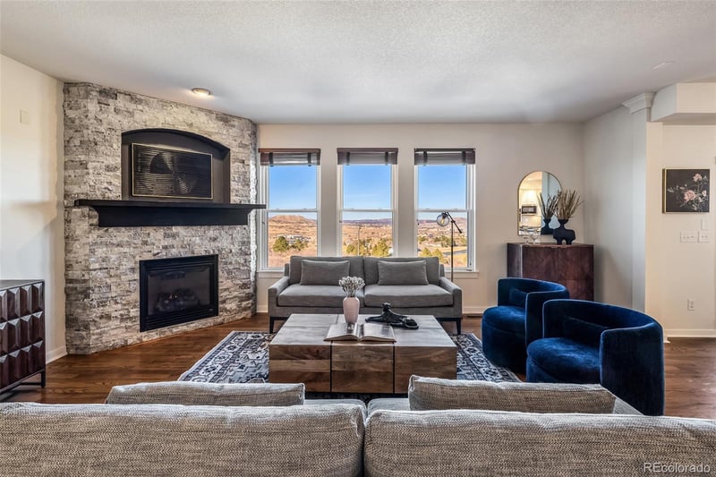 511 Scottish Pl, Castle Rock, CO 80104