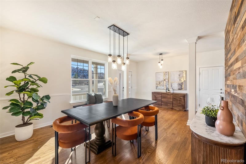 511 Scottish Pl, Castle Rock, CO 80104