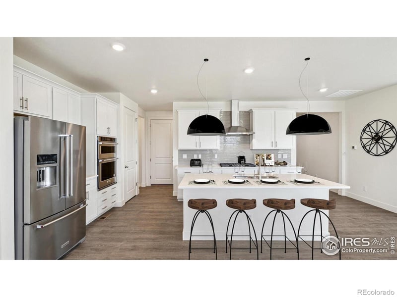 1847 Chaffee Crest Dr, Berthoud, CO 80513