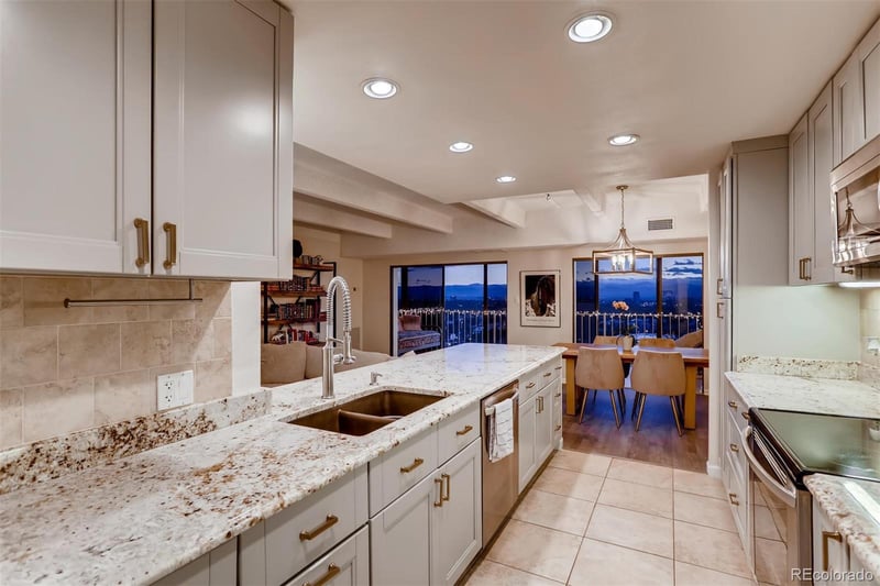 7865 Mississippi Ave #1403, Denver, CO 80247