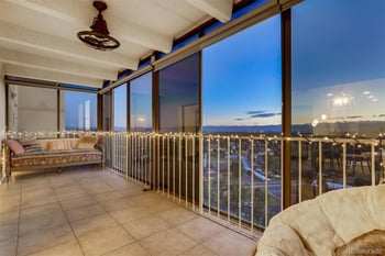 7865 Mississippi Ave #1403, Denver, CO 80247