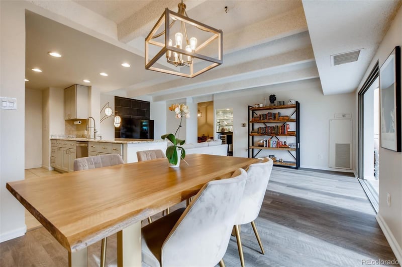 7865 Mississippi Ave #1403, Denver, CO 80247