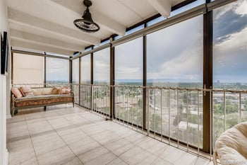 7865 Mississippi Ave #1403, Denver, CO 80247