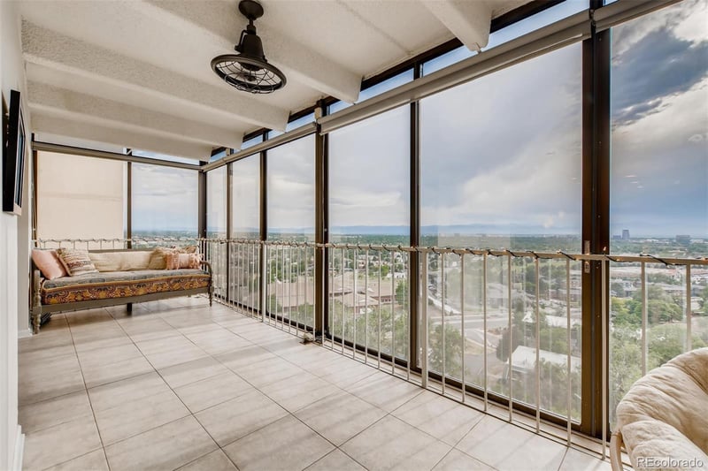 7865 Mississippi Ave #1403, Denver, CO 80247