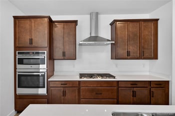 3350 Denali St, Aurora, CO 80019