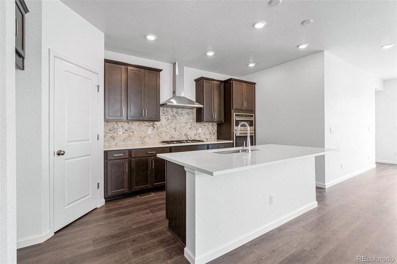 3350 Denali St, Aurora, CO 80019