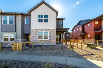 2869 103rd Dr, Thornton, CO 80229
