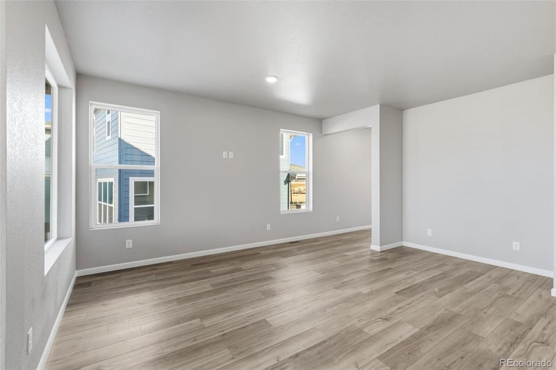6801 Utica Cir, Firestone, CO 80504