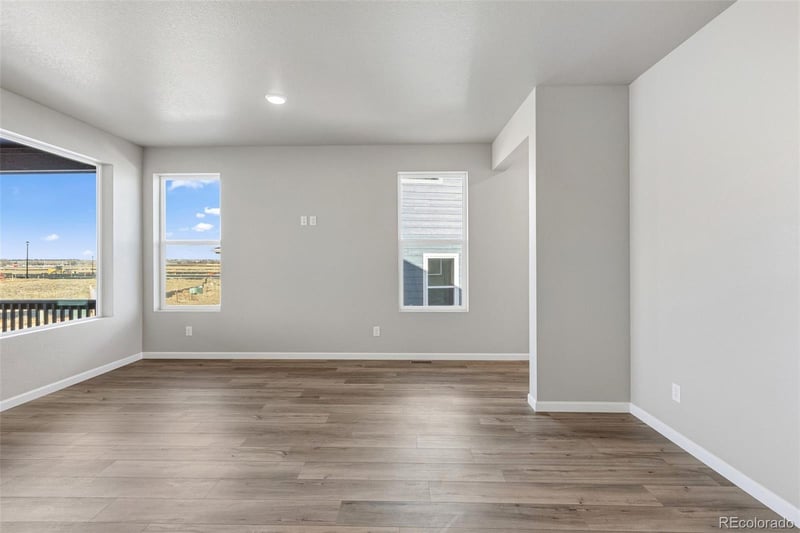 6801 Utica Cir, Firestone, CO 80504