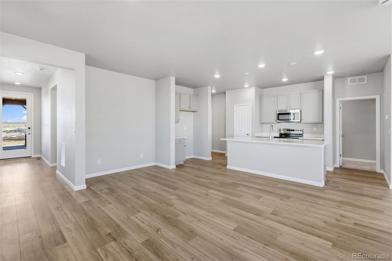 6801 Utica Cir, Firestone, CO 80504