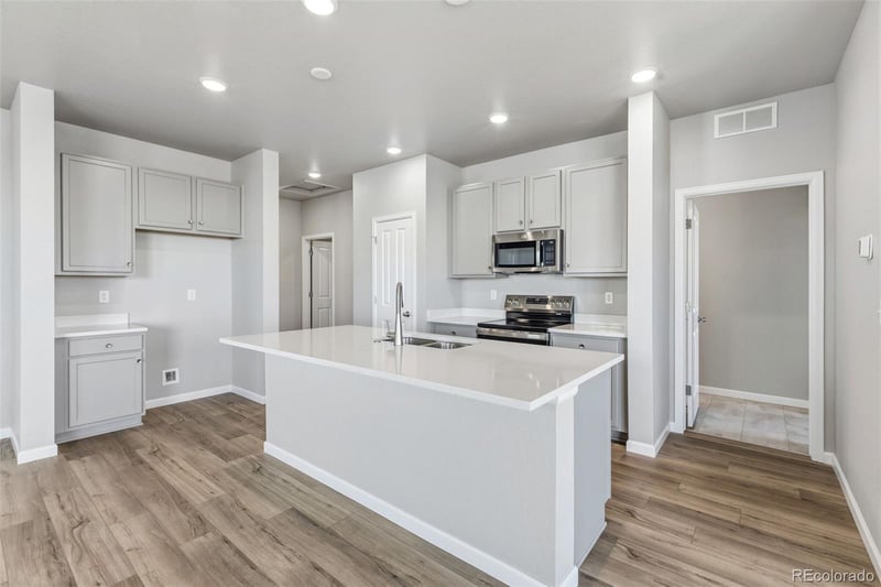 6801 Utica Cir, Firestone, CO 80504