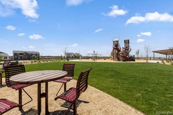 6801 Utica Cir, Firestone, CO 80504