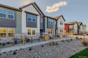 2889 103rd Dr, Thornton, CO 80229