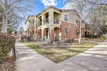 159 Quebec St #B, Denver, CO 80220