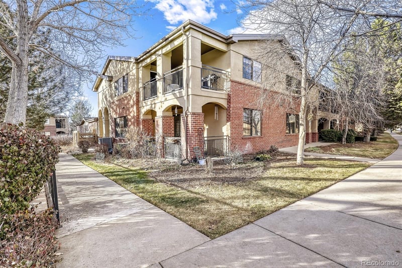 159 Quebec St #B, Denver, CO 80220