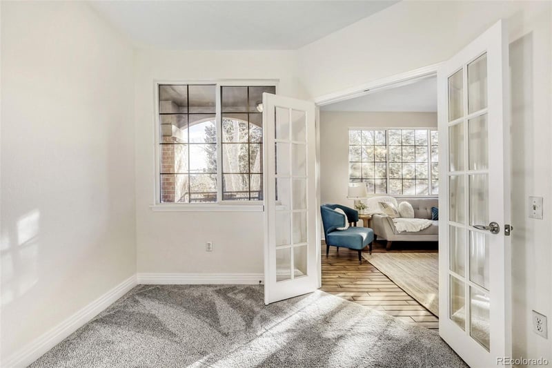 159 Quebec St #B, Denver, CO 80220