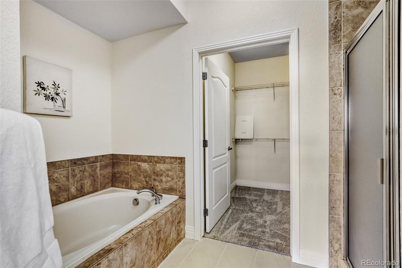 159 Quebec St #B, Denver, CO 80220