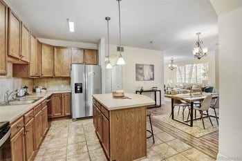 159 Quebec St #B, Denver, CO 80220