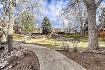 159 Quebec St #B, Denver, CO 80220