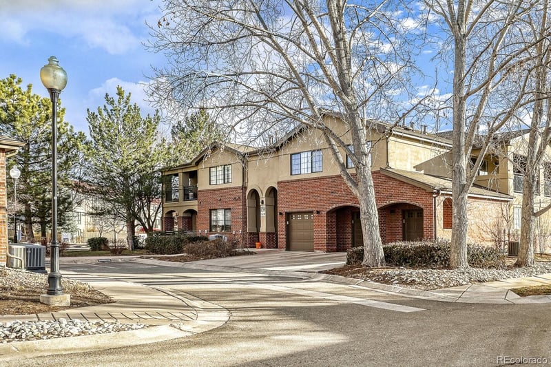 159 Quebec St #B, Denver, CO 80220