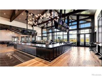 1859 Chaffee Crest Dr, Berthoud, CO 80513