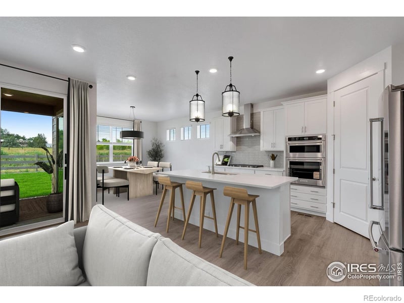 1859 Chaffee Crest Dr, Berthoud, CO 80513