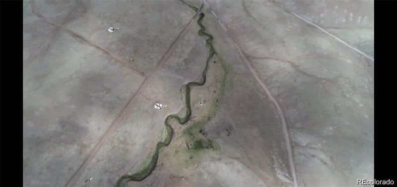 1564 Delaware Rd, Hartsel, CO 80449