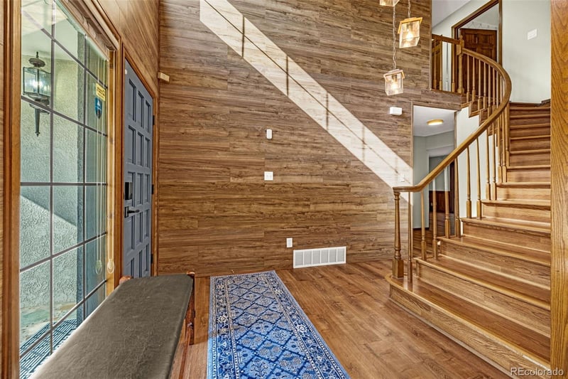 570 Brandywine Dr, Colorado Springs, CO 80906