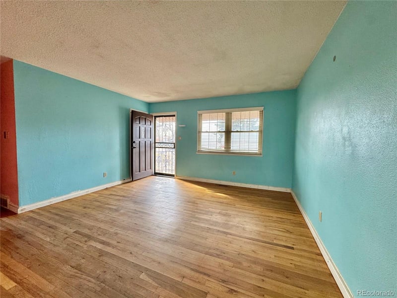 1805 Couch Pl, Colorado Springs, CO 80911